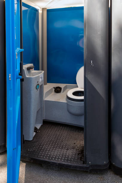 Best Porta potty rental near me  in Sun Prairie, WI